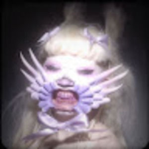 Meet your Posher, Annaveigh